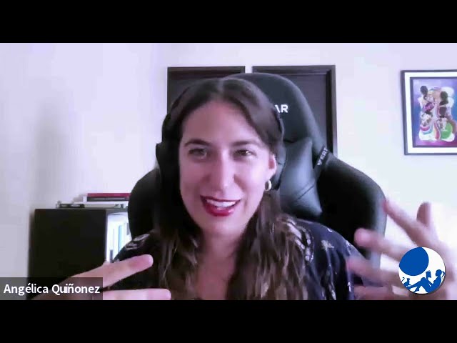 Vídeo relacionado con El crimen de la magistrada