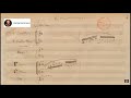 Camille Saint-Saëns - Le Rouet d'Omphale, Op. 31 (1871)