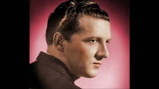 Jerry Lee Lewis  - Carry Me Back To Old Virginia (Alternate Take)