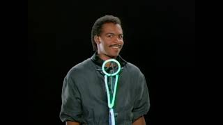 zu GHOSTBUSTERS jetzt Video ansehen GHOSTBUSTERS jetzt Video ansehen