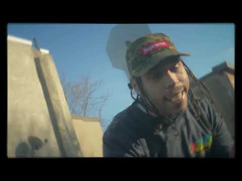 DRAMAB2R - NO DUCKING FT MAMBA CINCO