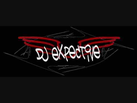 DJ Expective - Bells of Heaven (Exclusive JumP-ContRoLLerZ Track)