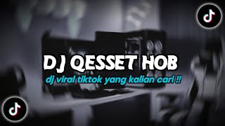 Download lagu DJ QESSET HOB ARABIC JJ VIRAL TIKTOK TERBARU 2026 mp3 Download lagu DJ QESSET HOB ARABIC JJ VIRAL TIKTOK TERBARU 2026 mp3
