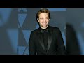 Robert Pattinson Playdate Robert Pattinson Robert Pattinson In Suit Robsessed