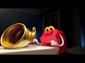 McDonald S Penguins Of Madagascar