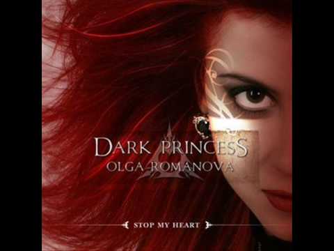 Dark Princess - The Pyre's Song