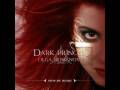 Dark Princess - The Pyre's Song 