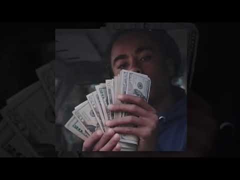 [FREE] PimpTobi x Mozzy x Mike Sherm Type Beat || Prod. WAV.E