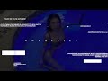 The Hills X Where Have You Been Lyrics Tiktok Mashup The Weeknd X Rihanna