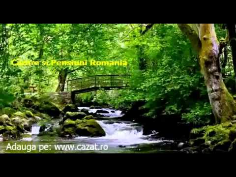 Cazare Rosia, Sibiu - Cazat.ro