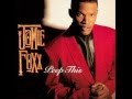 Jamie Foxx - Peep This