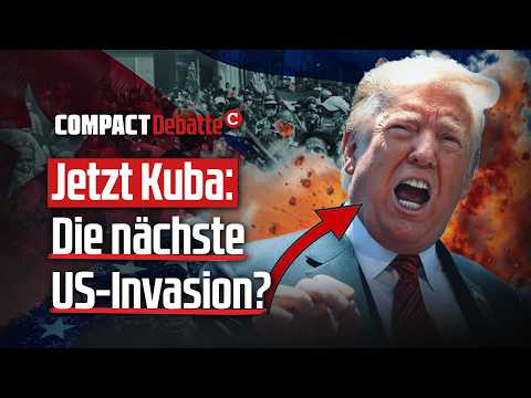 Video-Thumbnail von YouTube