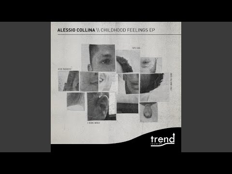 Special (Original Mix)