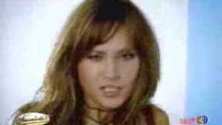 El-Nin Yo! Tata Young : New Album