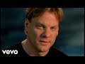 Phil Vassar - Rose Bouquet