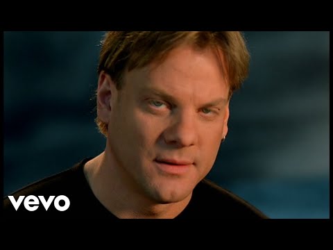 Phil Vassar - Rose Bouquet