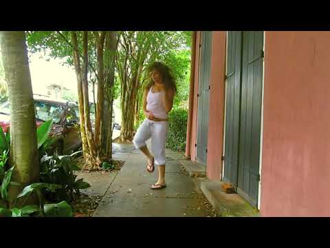 Caravan Palace - Clash (Electro Swing Shuffle)