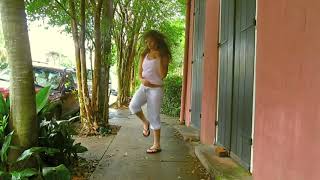 Caravan Palace - Clash (Electro Swing Shuffle)