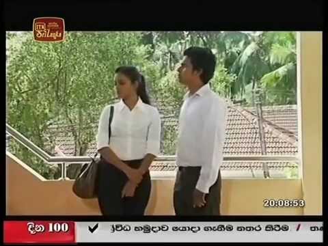 Muhunu Potha 07 04 2015   52 Part 1
