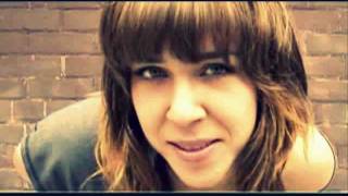 Serena Ryder My heart Cries for You