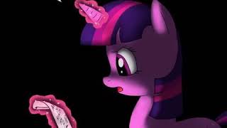 Download lagu Pinkie's surprise - Mlp comic dub (comedy) mp3 Download lagu Pinkie's surprise - Mlp comic dub (comedy) mp3