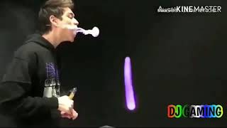 Download lagu Dj play for me kaweni versi vape keren mp3