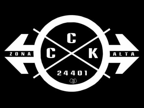 \\KEIS xTGK//(CCK ft LBC)\\FRANK x GARRO//-La joya estudios