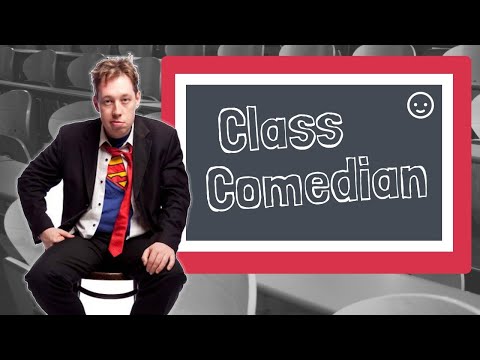 download lagu mp3 mp4 Michael Connell Comedian, download lagu Michael Connell Comedian gratis, unduh video klip Download Michael Connell Comedian Mp3 dan Mp4 Music Online Gratis
