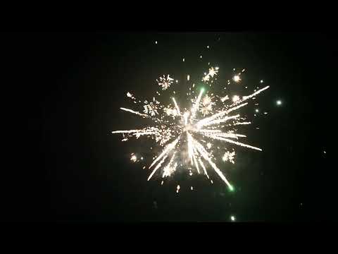 EC4023/144 - Кампаунд,Ф25mm,144s,GODZILLA,1/1