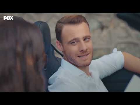 Será Isso Amor 10. Episódio (Dublagem em Português)