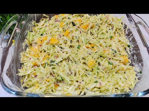 JÁ COMEU REPOLHO COM MANGA CREMOSO? FAÇA ESTA DELÍCIA [rápido e fácil] Prático e Saudável