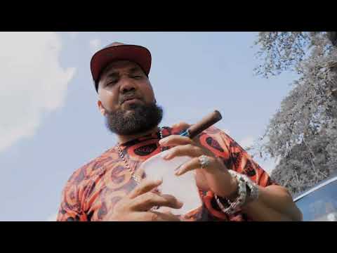 Cee Da Realist "Got it on me" (official music video)