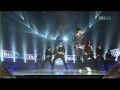 Bi Rain - Rainism hd 1080 