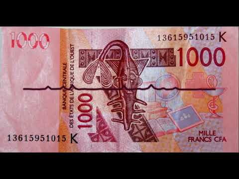 CALIBRE 27 - CRIKA - Album GC (GÉNÉRATION CALIBRÉE)