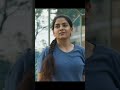 Shabaash Mithu _ Official Trailer _ Taapsee Pannu _ Srijit Mukherji _ In Cinemas_Full-HD