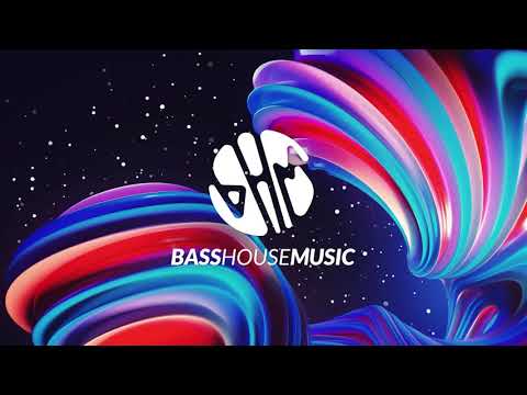 Skepsis & Cajama - Verdansk