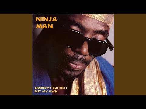 Pose Up (w/Cocoa Tea)