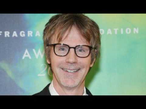 WTF with Marc Maron - Dana Carvey Interview