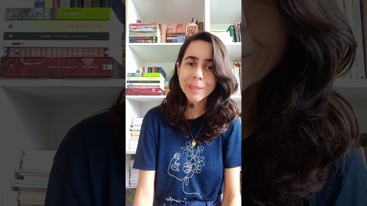 PALAVRAS NÃO BASTAM PARA TRANSFORMAR PESSOAS EM LEITORES