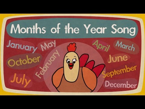 3rd YouTube video about how many years is 360 months