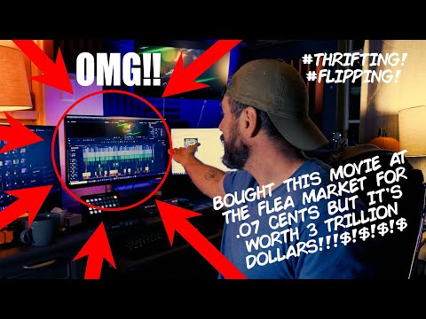 Channel Update! Retropalooza/ Where IS Adventures In Game Chasing?