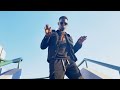 Trooper Barna Welcome To CBU Sessional Anthem Official Video