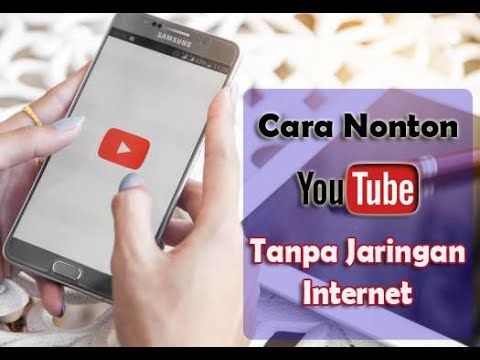 download lagu mp3 mp4 Cara Video Offline Di Youtube Tanpa Wifi, download lagu Cara Video Offline Di Youtube Tanpa Wifi gratis, unduh video klip Cara Video Offline Di Youtube Tanpa Wifi