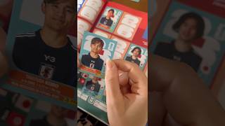 NUNCA cole uma figurinha antes de ver esse vídeo! #worldcup #figurinhasdacopa #panini #collection