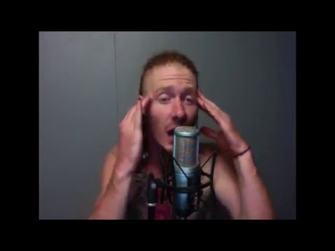 Justagame x Bieber - Love Yourself