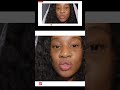 Celestial shares her prophetic words of wisdom #celestial #shortsfeed #shorts #youtube