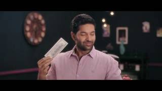 Bye bye transaction charges | Axis Bank Multi-Currency Forex Card | #IGotPlans