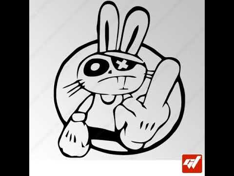 Normal de vivre - SAITO CP - L'ESKWAD-RA