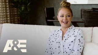 Leah Remini: Scientology and the Aftermath - Paranoid (Bonus) | A&amp;E