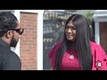 ROYAL BOND SEASON 4 (New Movie) Maleek Melton 2024 Latest Nigerian Nollywood Movie
